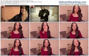 myfreecams-anditastorm-06-07-2024-02-57-47