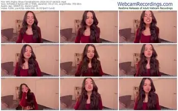 myfreecams-anditastorm-06-07-2024-04-36-31