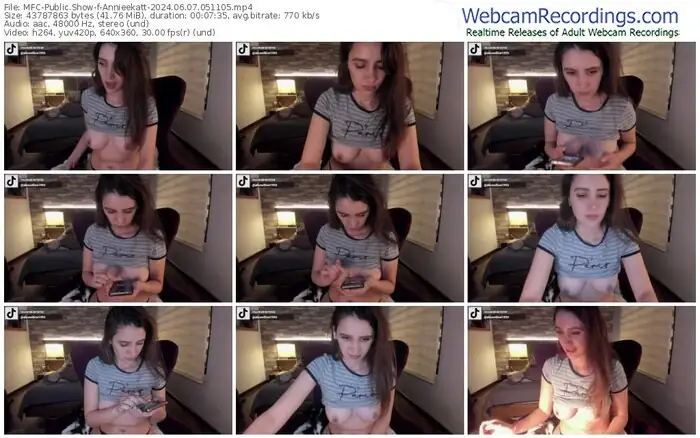 myfreecams-annieekatt-06-07-2024-05-11-05