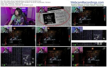 myfreecams-aphiademieux-06-07-2024-01-06-03