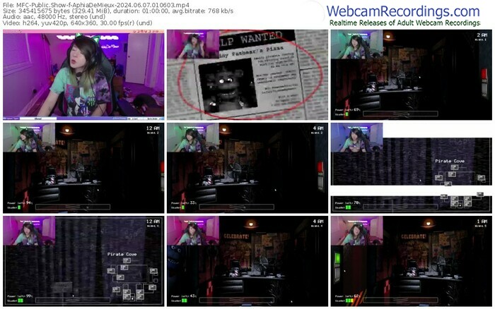 myfreecams-aphiademieux-06-07-2024-01-06-03