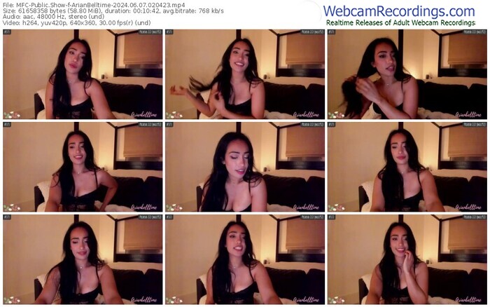 myfreecams-arianbelltime-06-07-2024-02-04-23