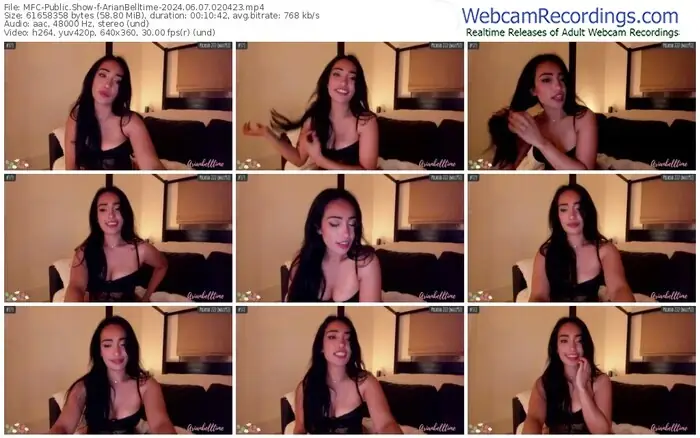 myfreecams-arianbelltime-06-07-2024-02-04-23