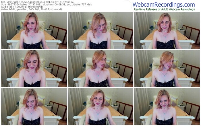 myfreecams-arishkalulu-06-07-2024-10-15-23