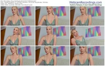 myfreecams-artsoph-06-07-2024-08-21-02