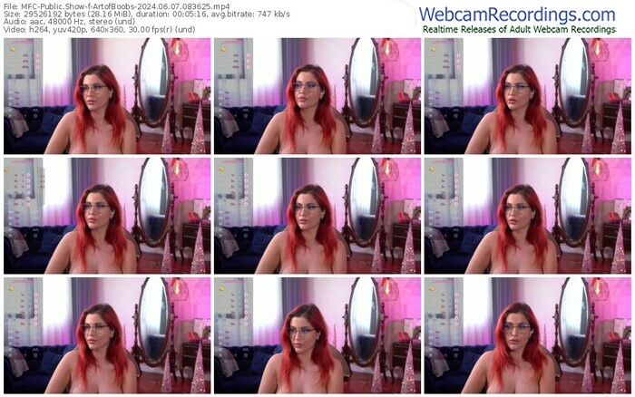 myfreecams-artofboobs-06-07-2024-08-36-25