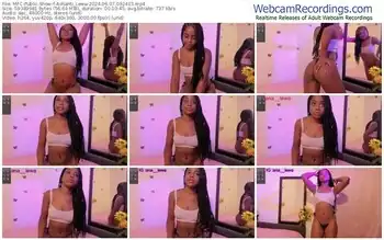 myfreecams-ashanti_lewa-06-07-2024-09-24-03