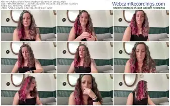 myfreecams-avery_madison-06-07-2024-16-53-02