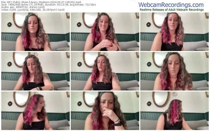 myfreecams-avery_madison-06-07-2024-16-53-02