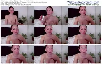 myfreecams-b_a_b_y-06-07-2024-17-43-56