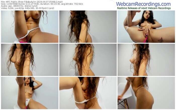 myfreecams-babyaylin-06-07-2024-05-48-12