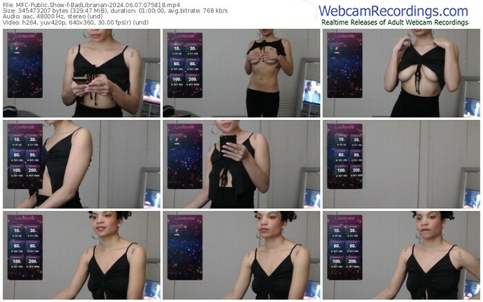 myfreecams-badlibrarian-06-07-2024-07-58-18
