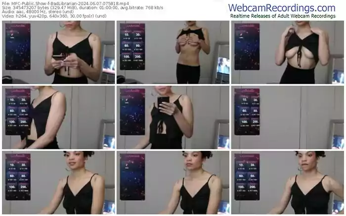 myfreecams-badlibrarian-06-07-2024-07-58-18