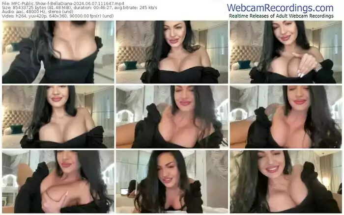 myfreecams-belladiana-06-07-2024-11-16-47
