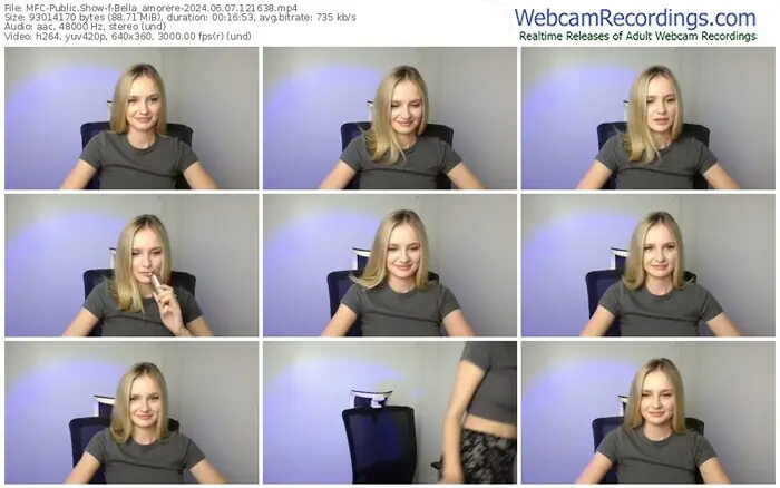 myfreecams-bella_amorere-06-07-2024-12-16-38