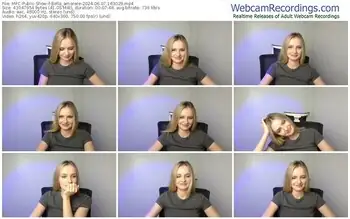 myfreecams-bella_amorere-06-07-2024-16-30-29