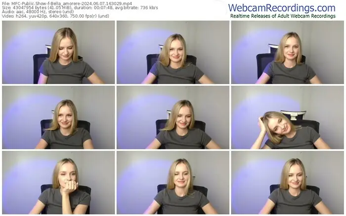 myfreecams-bella_amorere-06-07-2024-16-30-29