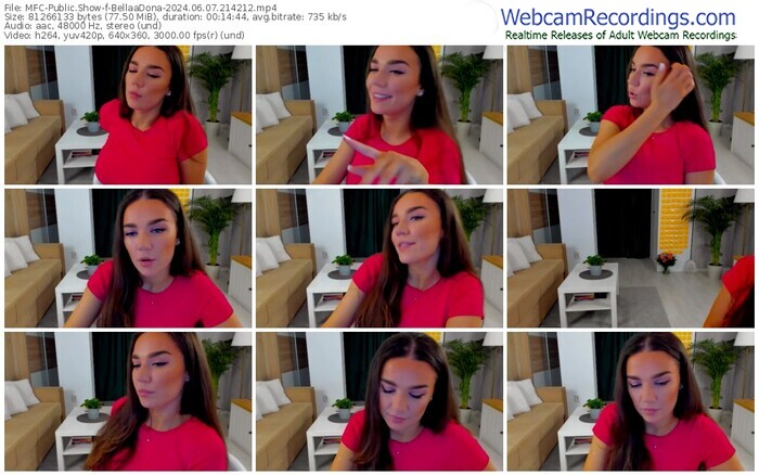 myfreecams-bellaadona-06-07-2024-21-42-12