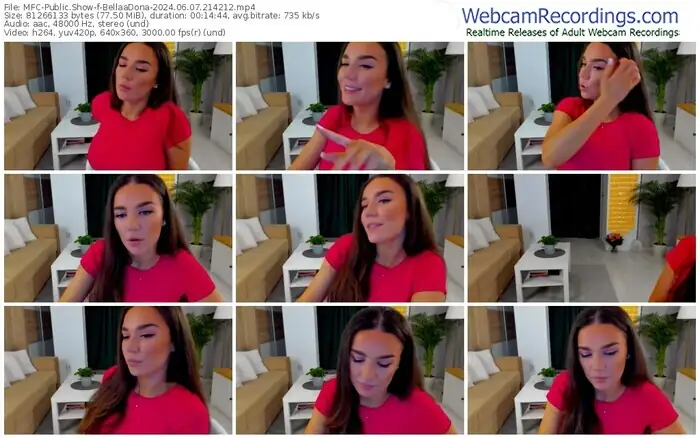 myfreecams-bellaadona-06-07-2024-21-42-12