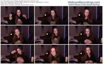 myfreecams-blake_bardot-06-07-2024-04-27-40