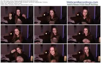 myfreecams-blake_bardot-06-07-2024-04-27-40