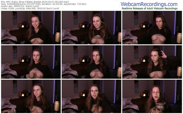 myfreecams-blake_bardot-06-07-2024-05-10-00