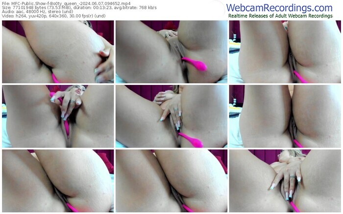 myfreecams-bo0ty_queen_-06-07-2024-09-46-52