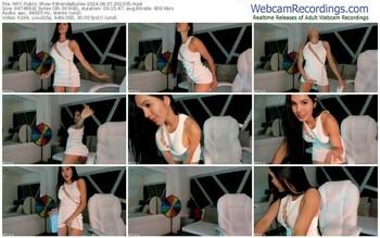 myfreecams-brendabuiles-06-07-2024-00-10-35