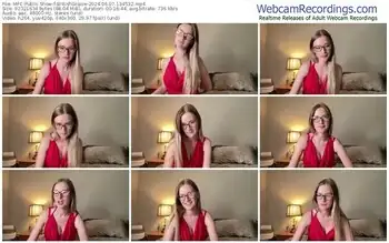 myfreecams-britishgracie-06-07-2024-13-45-32