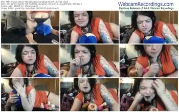 myfreecams-bunbunninjza-06-07-2024-10-47-21