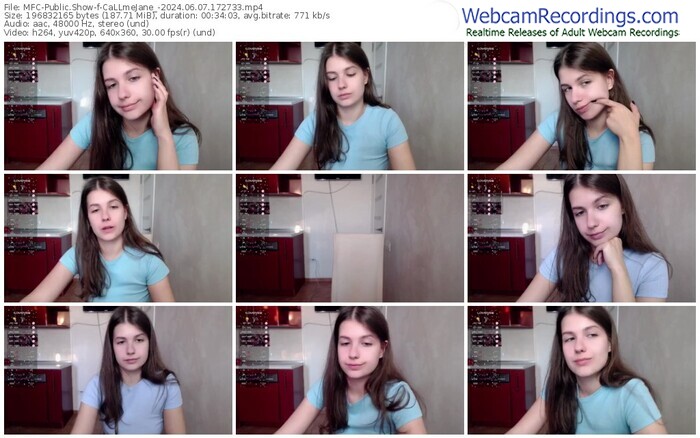 myfreecams-callmejane_-06-07-2024-17-27-33