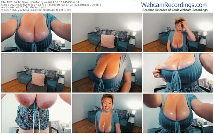 myfreecams-caatarinyya-06-07-2024-14-54-35