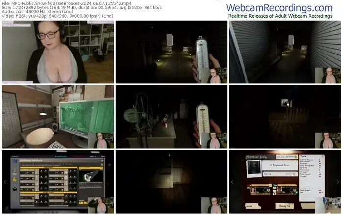 myfreecams-cassiebrookes-06-07-2024-12-55-42