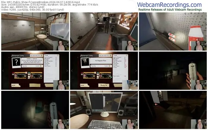 myfreecams-cassiebrookes-06-07-2024-14-29-16