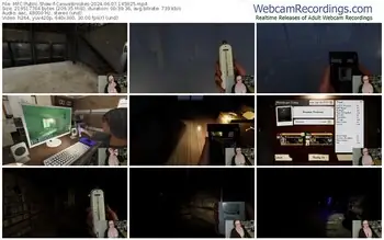 myfreecams-cassiebrookes-06-07-2024-14-59-25