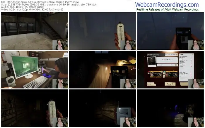 myfreecams-cassiebrookes-06-07-2024-14-59-25