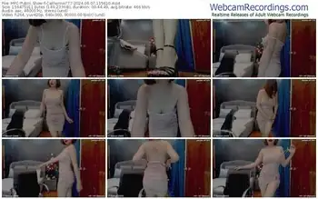 myfreecams-catherine777-06-07-2024-11-56-10