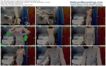 myfreecams-catherine777-06-07-2024-13-18-14