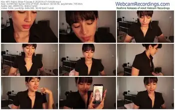 myfreecams-cecee_s-06-07-2024-03-40-40