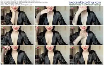 myfreecams-cherrylady_an-06-07-2024-07-20-20