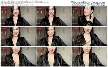 myfreecams-cherrylady_an-06-07-2024-08-35-20