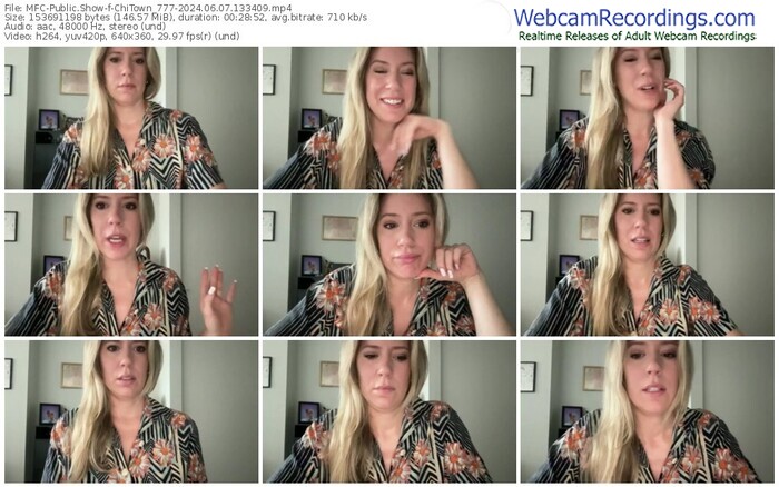 myfreecams-chitown_777-06-07-2024-13-34-09