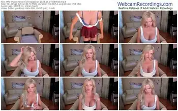 myfreecams-chloejakson-06-07-2024-08-45-58