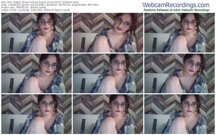 myfreecams-churchsoul-06-07-2024-20-58-43