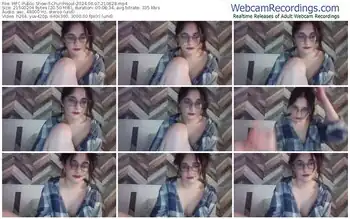 myfreecams-churchsoul-06-07-2024-21-06-28