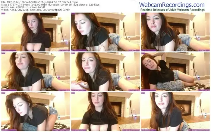 myfreecams-dallasohmy-06-07-2024-00-42-44