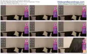 myfreecams-daniig_-06-07-2024-03-07-27