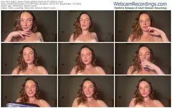 myfreecams-deelightful-06-07-2024-00-50-11