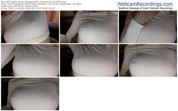 myfreecams-egoistickitty-06-07-2024-11-32-05