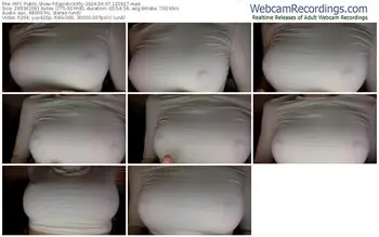 myfreecams-egoistickitty-06-07-2024-12-09-17